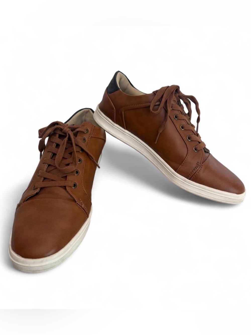 Men's Goodfellow & Co Casual Sneakers Size 11